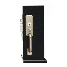 锁具系列（88A3）