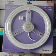 LED灯