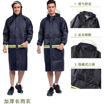 QQ浏览器截图20240313085019.png